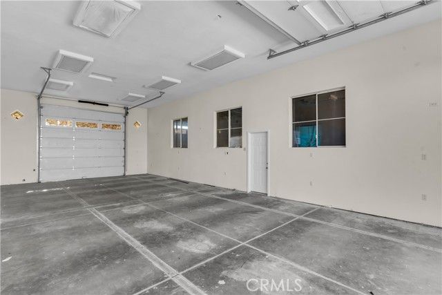 10234 Clover Drive, Oak Hills, CA 92344