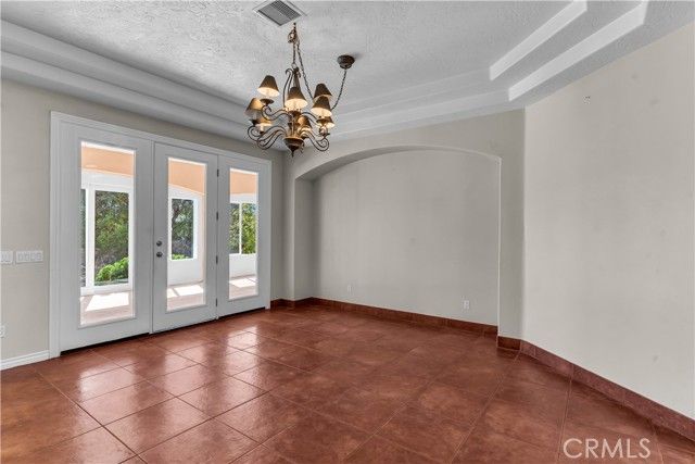 10234 Clover Drive, Oak Hills, CA 92344