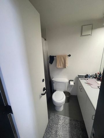 61 Brookline Avenue 301, Boston, MA 02215