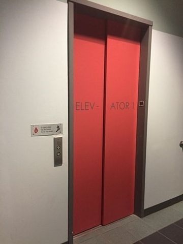 61 Brookline Avenue 301, Boston, MA 02215