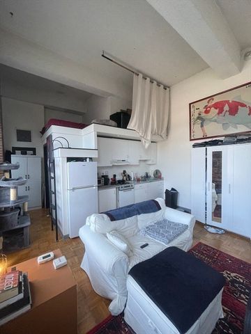 61 Brookline Avenue 301, Boston, MA 02215