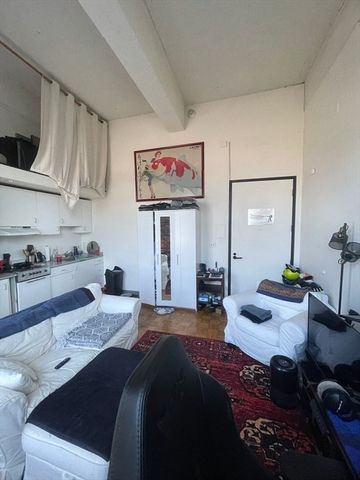 61 Brookline Avenue 301, Boston, MA 02215