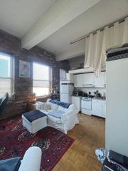61 Brookline Avenue 301, Boston, MA 02215