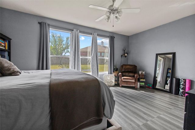 4100 Chisos Rim Trail, Fort Worth, TX 76244