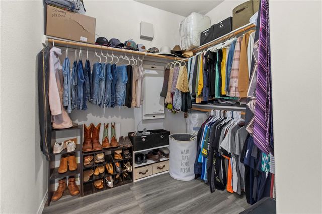 4100 Chisos Rim Trail, Fort Worth, TX 76244