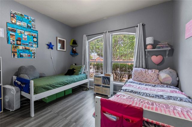 4100 Chisos Rim Trail, Fort Worth, TX 76244