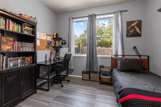 4100 Chisos Rim Trail, Fort Worth, TX 76244