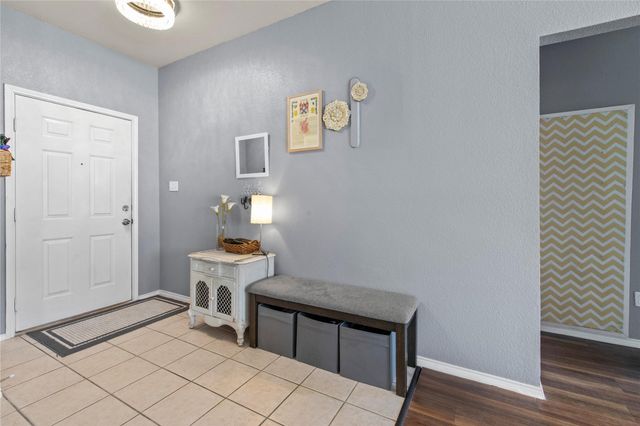 4100 Chisos Rim Trail, Fort Worth, TX 76244