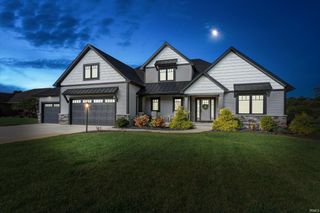 53319 Bellhurst Drive, Bristol, IN 46507