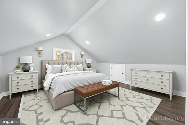 17 RANCHWOOD DR, Ewing, NJ 08618