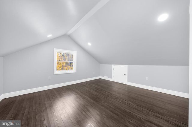 17 RANCHWOOD DR, Ewing, NJ 08618