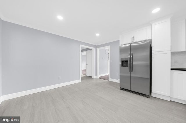 17 RANCHWOOD DR, Ewing, NJ 08618