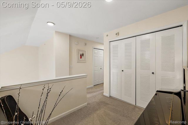 1466 Ashford Court, Troy, MI 48084