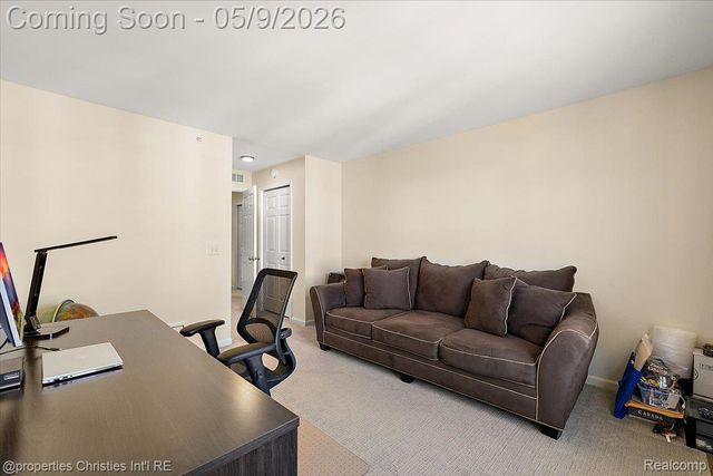 1466 Ashford Court, Troy, MI 48084