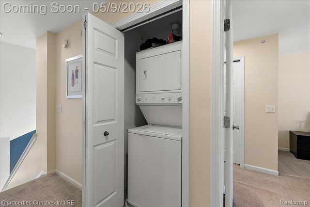 1466 Ashford Court, Troy, MI 48084