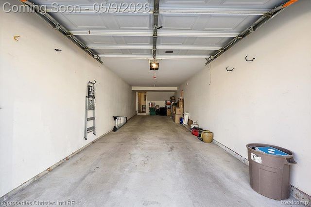 1466 Ashford Court, Troy, MI 48084