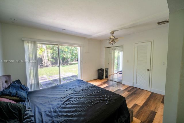 11600 NE 6th Avenue, Biscayne Park, FL 33161