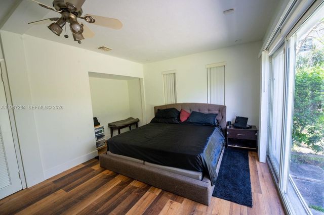 11600 NE 6th Avenue, Biscayne Park, FL 33161