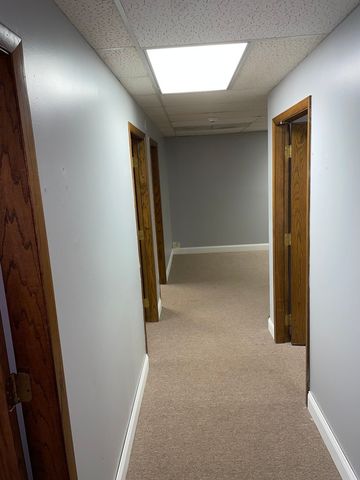 222 Vollmer Road LLB, Chicago Heights, IL 60411