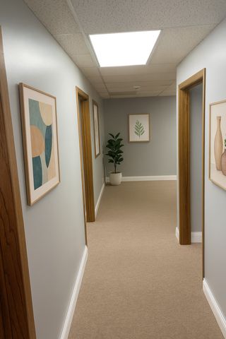 222 Vollmer Road LLB, Chicago Heights, IL 60411