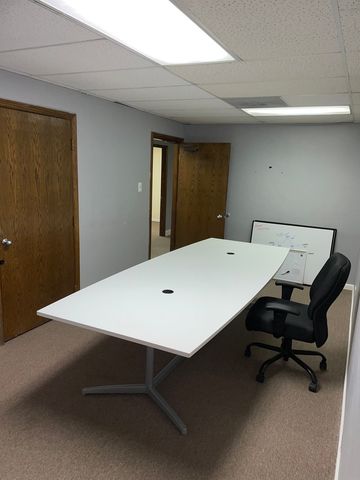 222 Vollmer Road LLB, Chicago Heights, IL 60411