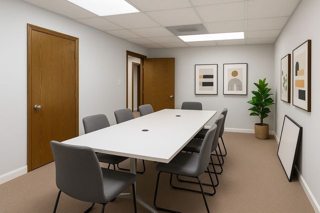 222 Vollmer Road LLB, Chicago Heights, IL 60411