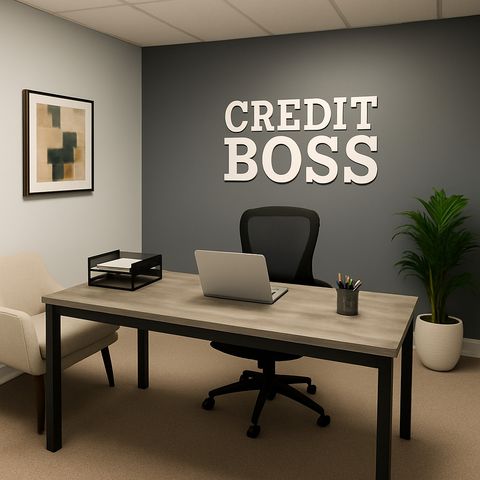 222 Vollmer Road LLB, Chicago Heights, IL 60411