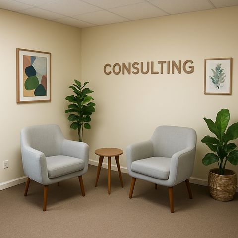 222 Vollmer Road LLB, Chicago Heights, IL 60411