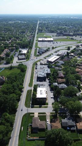 222 Vollmer Road LLB, Chicago Heights, IL 60411