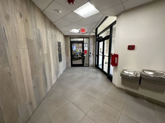 222 Vollmer Road LLB, Chicago Heights, IL 60411