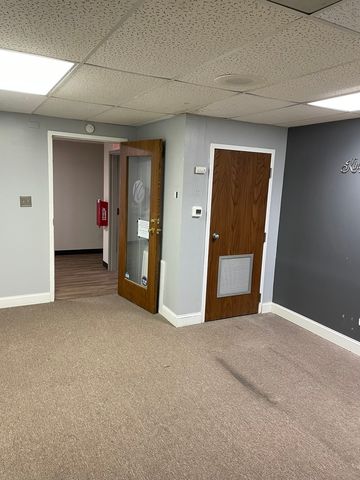 222 Vollmer Road LLB, Chicago Heights, IL 60411