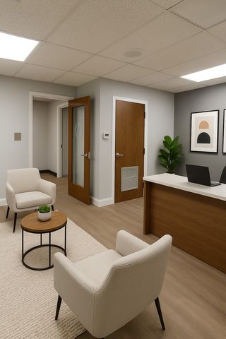 222 Vollmer Road LLB, Chicago Heights, IL 60411