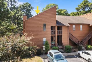 3067 Cape Henry CT, Virginia Beach, VA 23451