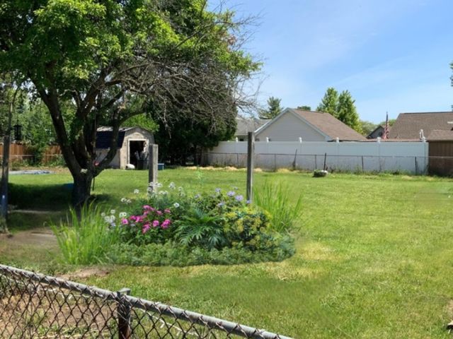 1412 Timberline Drive, Joliet, IL 60431