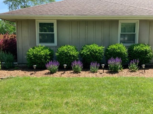 1412 Timberline Drive, Joliet, IL 60431
