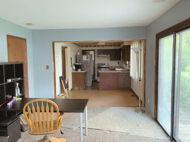1412 Timberline Drive, Joliet, IL 60431