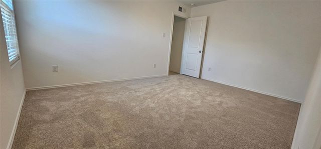 9205 Grackle Place, Mckinney, TX 75071