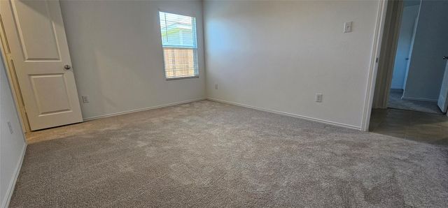 9205 Grackle Place, Mckinney, TX 75071