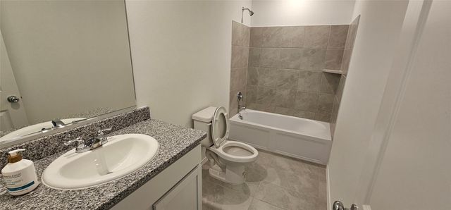 9205 Grackle Place, Mckinney, TX 75071