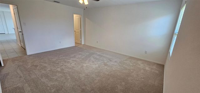 9205 Grackle Place, Mckinney, TX 75071