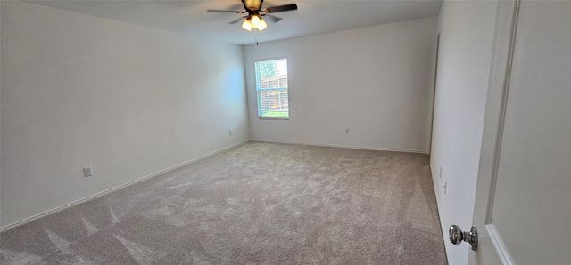 9205 Grackle Place, Mckinney, TX 75071