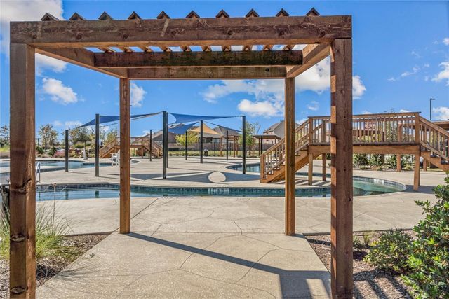 9205 Grackle Place, Mckinney, TX 75071