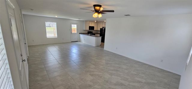 9205 Grackle Place, Mckinney, TX 75071