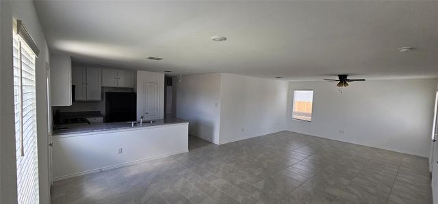 9205 Grackle Place, Mckinney, TX 75071