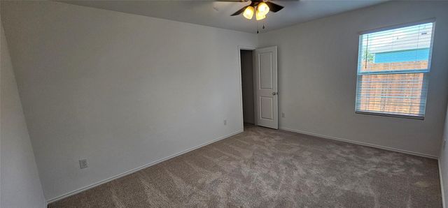 9205 Grackle Place, Mckinney, TX 75071