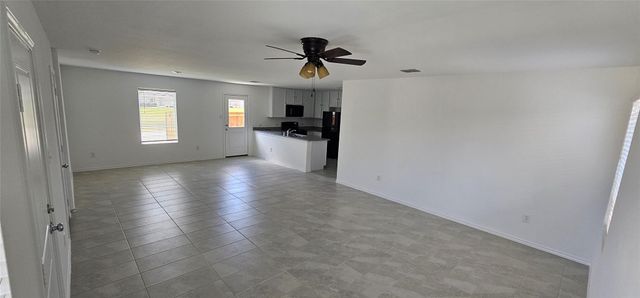 9205 Grackle Place, Mckinney, TX 75071