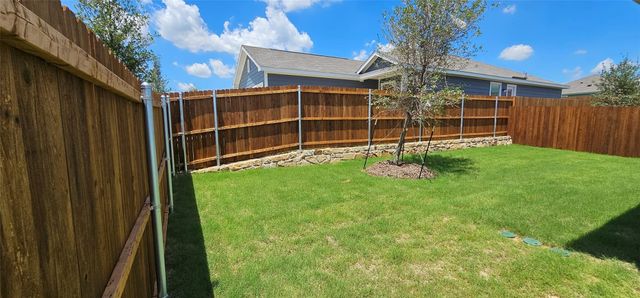 9205 Grackle Place, Mckinney, TX 75071