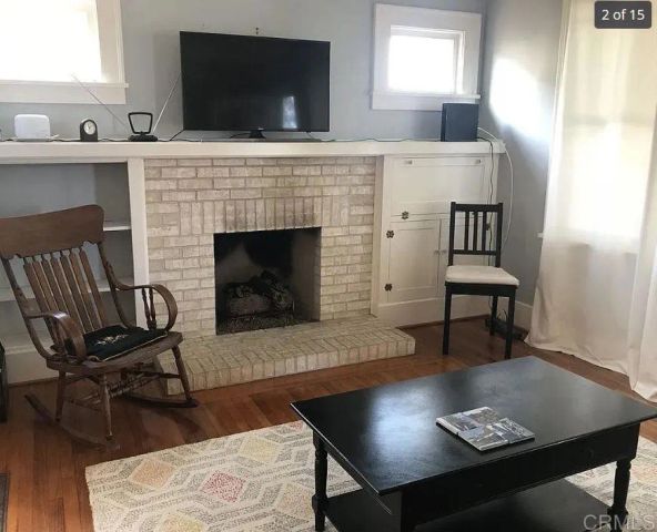 3645 Villa, San Diego, CA 92104