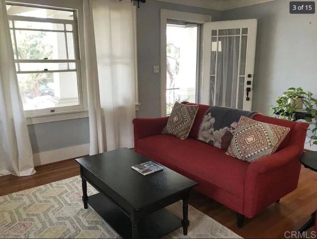 3645 Villa, San Diego, CA 92104