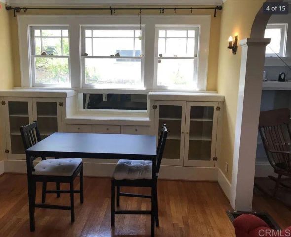 3645 Villa, San Diego, CA 92104